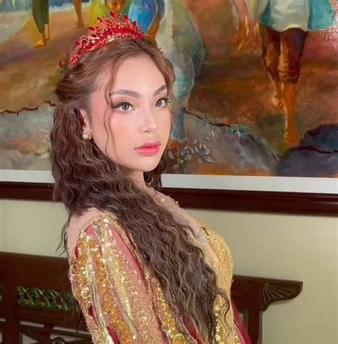 sulasok kantotan|Hindi Lang Nagkamabutihan Pati na rin Kantutan.